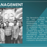  Departamento en venta en Cebu City, Central Visayas, Cebu City, Cebu