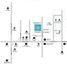  Departamento en venta en Cebu City, Central Visayas, Cebu City, Cebu