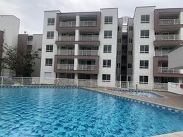 2 Habitación Apartamento en venta en Valle Del Cauca, Cali, Valle Del Cauca