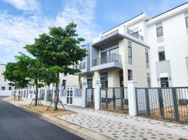 3 Phòng ngủ Nhà phố for sale at Aqua City, TT. Long Thành