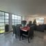 Villa 4 chambre à vendre à Toluca, Mexico, Toluca