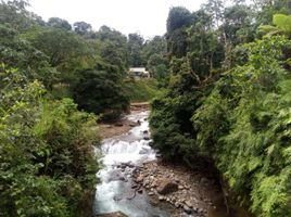  Terreno (Parcela) en venta en Pedro Vicente Maldonado, Pichincha, Pedro Vicente Maldonado, Pedro Vicente Maldonado