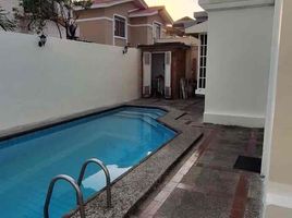 3 Bedroom House for rent in Guayaquil, Guayas, Guayaquil, Guayaquil