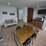 Appartement 2 chambre à louer à El Marques, Queretaro, El Marques