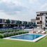 Appartement 2 chambre à louer à El Marques, Queretaro, El Marques