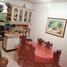 Maison de ville à vendre à Quezon City, Metro Manila, Quezon City, Eastern District