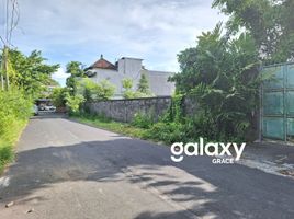  Land for sale in Denpasar Barat, Denpasar, Denpasar Barat