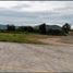 Terrain à vendre à Tlajomulco De Zuniga, Jalisco, Tlajomulco De Zuniga