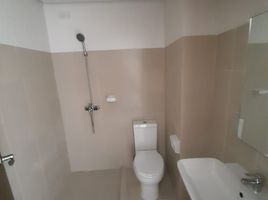  Condo for rent in BaanCoin, Makati City, Southern District, Metro Manila, Philippines