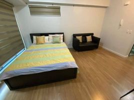 1 Bedroom Condo for rent in Southern District, Metro Manila, Makati City, Southern District