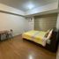 1 Bedroom Condo for rent in Southern District, Metro Manila, Makati City, Southern District