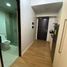 1 Bedroom Condo for rent in Southern District, Metro Manila, Makati City, Southern District