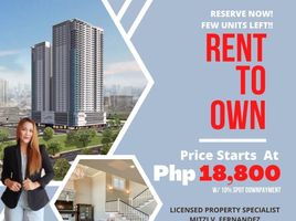  Departamento en venta en Quezon City, Metro Manila, Quezon City