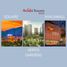  Departamento en venta en Quezon City, Metro Manila, Quezon City