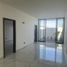 4 Bedroom Villa for sale in Mazatlan, Sinaloa, Mazatlan