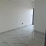 4 Bedroom Villa for sale in Mazatlan, Sinaloa, Mazatlan