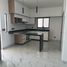 4 Bedroom Villa for sale in Mazatlan, Sinaloa, Mazatlan