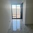 4 Bedroom Villa for sale in Mazatlan, Sinaloa, Mazatlan