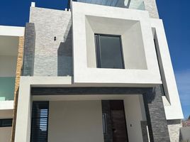 4 Bedroom Villa for sale in Mazatlan, Sinaloa, Mazatlan