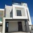 4 Bedroom Villa for sale in Mazatlan, Sinaloa, Mazatlan