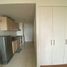 1 Habitación Departamento en venta en Pasig City, Metro Manila, Pasig City