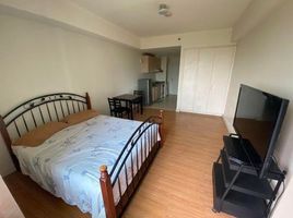 1 Habitación Departamento en venta en Pasig City, Metro Manila, Pasig City