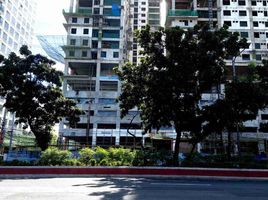 3 Habitación Apartamento en venta en Quezon City, Metro Manila, Quezon City, Eastern District, Metro Manila