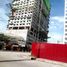 3 Habitación Apartamento en venta en Quezon City, Metro Manila, Quezon City, Eastern District, Metro Manila