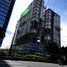 3 Habitación Apartamento en venta en Quezon City, Metro Manila, Quezon City, Eastern District, Metro Manila