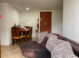 2 Habitación Departamento en venta en Centro Comercial Unicentro Medellin, Medellín, Medellín