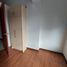 1 Habitación Departamento en venta en Makati City, Metro Manila, Makati City