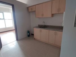 1 Habitación Departamento en venta en Makati City, Metro Manila, Makati City