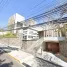 4 Habitación Casa en venta en Miguel Hidalgo, Ciudad de México, Miguel Hidalgo