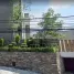 4 Habitación Casa en venta en Miguel Hidalgo, Ciudad de México, Miguel Hidalgo