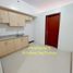 Condominium 1 chambre à vendre à Makati City, Metro Manila, Makati City, Southern District