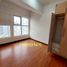 Condominium 1 chambre à vendre à Makati City, Metro Manila, Makati City, Southern District