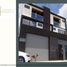 Appartement 2 chambre à vendre à Naucalpan De Juarez, Mexico, Naucalpan De Juarez
