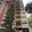 4 Schlafzimmer Appartement zu verkaufen in Naucalpan De Juarez, Mexico, Naucalpan De Juarez