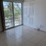3 Bedroom Condo for rent in Zapopan, Jalisco, Zapopan