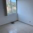 3 Bedroom Condo for rent in Zapopan, Jalisco, Zapopan