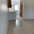 3 Bedroom Condo for rent in Zapopan, Jalisco, Zapopan