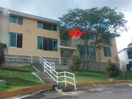 3 Bedroom Condo for rent in Zapopan, Jalisco, Zapopan