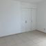 3 Bedroom Condo for rent in Zapopan, Jalisco, Zapopan