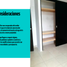2 Schlafzimmer Appartement zu verkaufen in Huixquilucan, Mexico, Huixquilucan