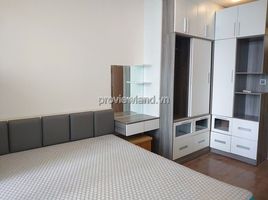 3 chambre Appartement for rent in Ward 22, Binh Thanh, Ward 22