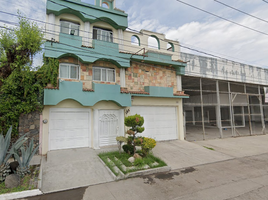 5 Habitación Villa en venta en Celaya, Guanajuato, Celaya
