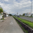5 Habitación Villa en venta en Celaya, Guanajuato, Celaya