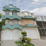 5 Habitación Villa en venta en Celaya, Guanajuato, Celaya