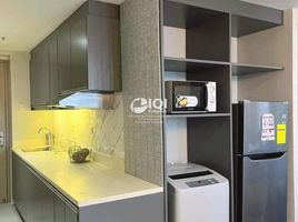 2 Bedroom Condo for rent at Antel Spa Residences, Makati City