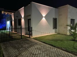 4 Habitación Villa en venta en Valle Del Cauca, Cali, Valle Del Cauca